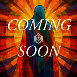 stained-glass-teaser
